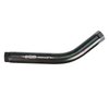 11 in. Bent Suspension Tube for 3/4 in. Heims