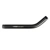 14 in. Bent Suspension Tube for 3/4 in. Heims
