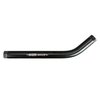 15 in. Bent Suspension Tube for 3/4 in. Heims