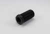 2 in. Double Adjuster 1-1/8 in. Rhm 3/4 in. Lhf