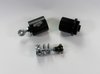 Aluminum Suspension Limit - image 2