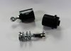 Steel Suspension Limiter 350# Spring