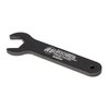 1-1/16 in. Stubby Wrench