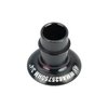 Aurora 5/8 in. High MIS Spacer 3/4 in. Long