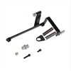 Throttle & Return Spring Kit - Holley 4-Barrel