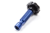FLOAT ADJUSTING TOOL BLUE - image 1