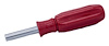 Float Bowl Tool