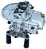 500 CFM 2BBL Circle Track Carburetor Gasoline