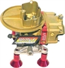 500 CFM 2BBL Circle Track Carburetor w/External Adjustable Block Gasoline