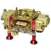 Weekend Warrior Carburetor - Gasoline - image 1