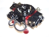 850 CFM Slick Track Carburetor - Alcohol - image 1