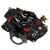 800 CFM Slick Track Carburetor - Gasoline - image 1