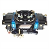 HP Series 850 CFM Carburetor - Alcohol