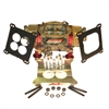 Power Kit for GM 602 Crate Carburetor - image 1