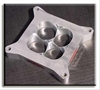 WCD62501 SPACER 81501 - image 1