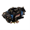 GM 604 Crate Engine Carburetor - Alcohol