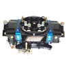 HP Series 750 CFM Carburetor - Alcohol