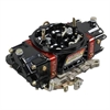 HP Series 750 CFM Carburetor - Gasoline