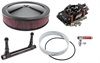 750 CFM Gasoline Carburetor Kit - image 1
