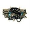 750 CFM Slick Track Carburetor - Alcohol - image 1