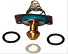 REGULATOR REBUILD KIT