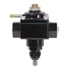 Mechanical Fuel Pressure Regulator - Alcohol - image 1