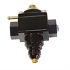 Mechanical Fuel Pressure Regulator - Gasoline - image 1