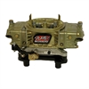 602 Crate Carburetor - E85