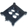 Adjustable Restrictor Plate