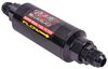 WCD960004BL High-Flow Fuel Filter [-10 AN] - image 3