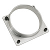 2900 MAF Adapter 1988-2007 Mustang and Ford with Mass Air Meter