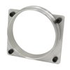 2900 MAF Adapter 1988-2007 Mustang and Ford with Mass Air Meter - image 2
