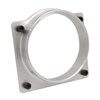 2900 MAF Adapter 1988-2007 Mustang and Ford with Mass Air Meter - image 3