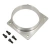 2900 MAF Adapter 1988-2007 Mustang and Ford with Mass Air Meter - image 4