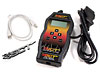 SF3 Power Flash Programmer Ford Pre-Loaded Tunes (Stores 10 Custom Tunes) - image 1