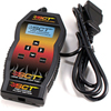 SF3 Power Flash Programmer Ford Pre-Loaded Tunes (Stores 10 Custom Tunes) - image 2