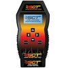 SF3 Power Flash Programmer Ford Pre-Loaded Tunes (No Custom Tuning) - image 1