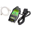 Economizer Programmer 1997-13 Ford Applications - image 2