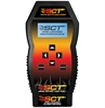 SF3 Power Flash Programmer GM Pre-Loaded Tunes (Stores 3 Custom Tunes) - image 1