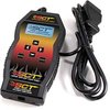 SF3 Power Flash Programmer GM Pre-Loaded Tunes (Stores 3 Custom Tunes) - image 2