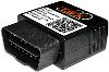 iTSX/TSX Programmer Ford - image 1