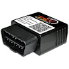 iTSX/TSX Programmer for Android 1997-13 Ford Vehicles - image 1