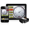 iTSX/TSX Programmer for Android 1997-13 Ford Vehicles - image 2