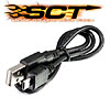 Micro USB Cable For SCT iTSX/TSX and Livewire TS Programmers - image 1