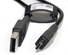 Micro USB Cable For SCT iTSX/TSX and Livewire TS Programmers - image 2