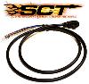 Analog Cable For SCT iTSX/TSX Programmers
