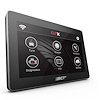GTX Performance Tuner/Monitor