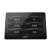 GTX Performance Tuner/Monitor - image 2