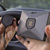 GTX Performance Tuner/Monitor - image 3