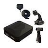 GTX Vehicle Expansion Kit - image 1